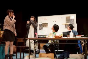 LINE_ALBUM_舞台写真 ゲネ_250411_29