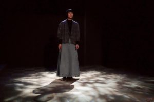 LINE_ALBUM_舞台写真 ゲネ_250411_92