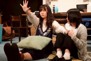 LINE_ALBUM_舞台写真 ゲネ_250411_226