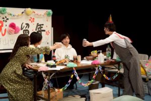 LINE_ALBUM_舞台写真 ゲネ_250411_128